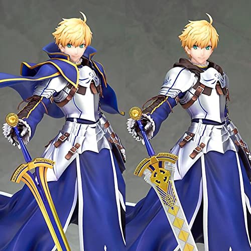 ZETMANページfate アーサープロトタイプ ZETMANページfate アーサープロトタイプ FGO』アーサー・ペン